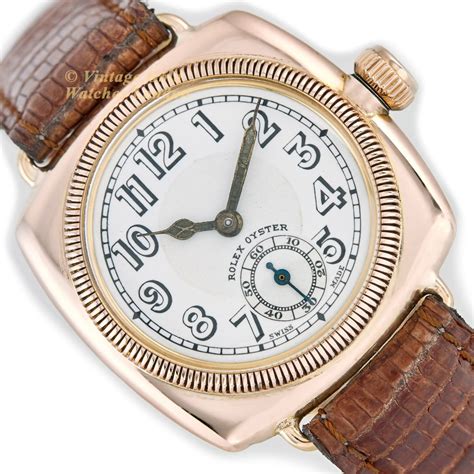 rolex oyster 1926 original preis|1926 rolex oyster for sale.